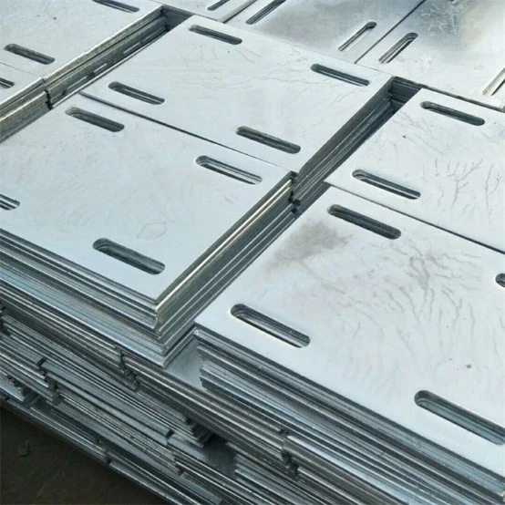 product-554-554