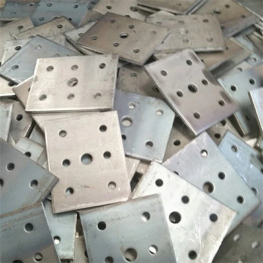 product-531-531
