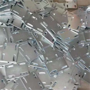 Steel Embed Plate suppliers
